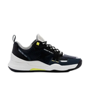 Zapatillas Drop Shot Ubay Negro