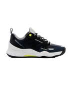 Scarpe da padel Drop Shot ubay Nero