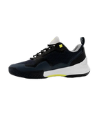 Scarpe da padel Drop Shot ubay Nero