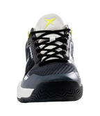 Scarpe da padel Drop Shot ubay Nero