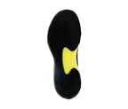 Scarpe da padel Drop Shot ubay Nero