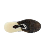 Zapatillas HEAD Motion Pro-BOA Blanco/Negro