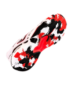 Zapatillas Joma Smash A1 Blanco