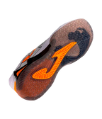 Zapatillas Joma Open Men 2532 White/Orange 2025