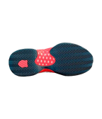 K-Swiss Padel Shoes Hypercourt Express 2 Clay White/Green