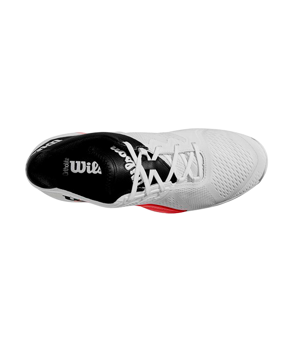 Wilson Bela Tour White 2024 Shoes