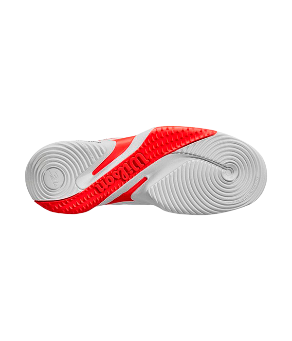 Wilson Bela Tour White 2024 Shoes