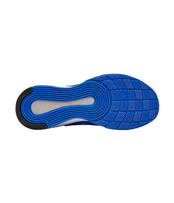 Zapatillas Adidas Novaflight 2 M Azul 2024