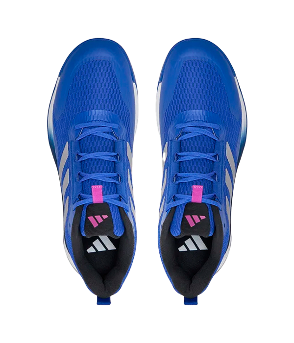 Adidas nova boost online