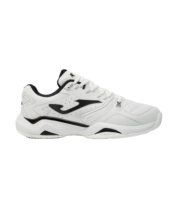 Zapatillas Joma Master 100 Men 2402 Blanco